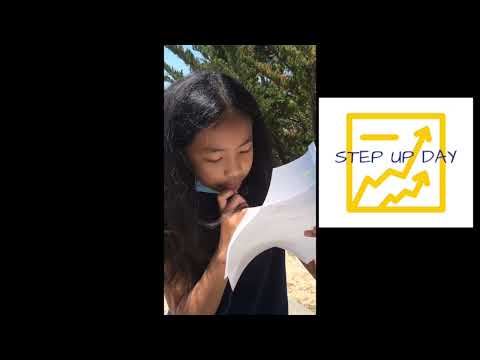 Weekly Wave 23-27 May 2022