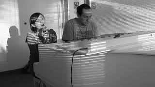 Marcie  - Joni Mitchell cover