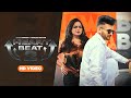 Heart Beat 2 | Nawab | Gurlez Akhtar | Punjabi Song 2022 | Song 2022