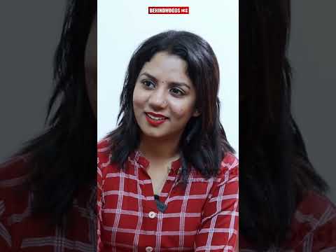 Varicose Veins Disease ഉള്ള ആളുകൾ തീർച്ചയായും കാണുക | Dr. Deepthi Jawahar