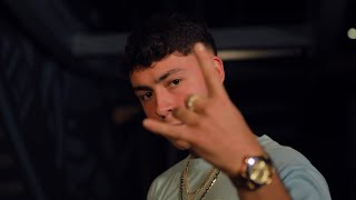 Dos En Una Music Video