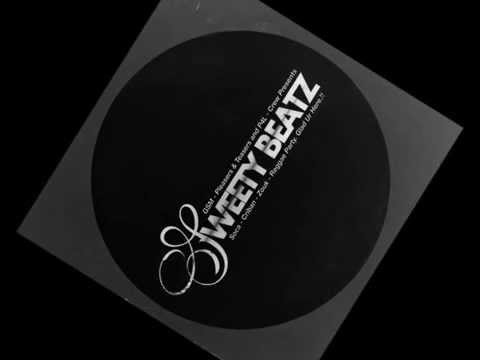 Le Groove ft Arvani & Ritmo Real - Sweety Beatz