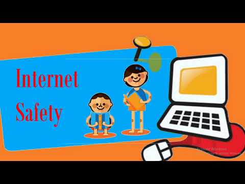 Mobile Learning Hub for 300 Street Child