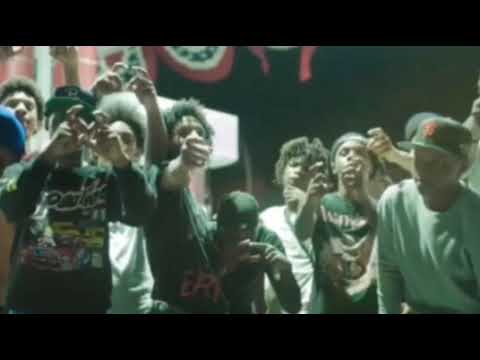 Big6 -Kai Skiino X Nukey Swervo X Jay Swervo X Nana Swervo