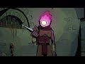 Vídeo de jugabilidad de Dead Cells: Medley of Pain Bundle  Nintendo