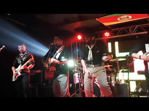Linda mulher video
