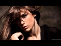 L A Y L A - Weightless Dimond Saints Remix 