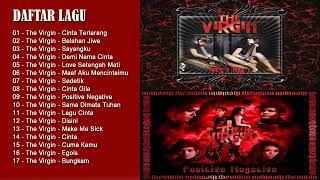 Download lagu full album the virgin mp3