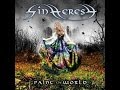 Sinheresy - Paint The World 