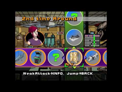 Teenage Mutant Ninja Turtles 2 Battle Nexus How to get the Samurai outfit