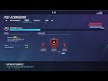 R6 Cooper To Champion