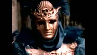 Hope Sandoval and The Warm Inventions: Into the Trees