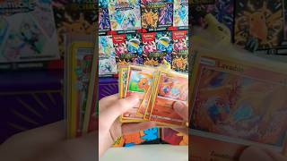 XXL FLOHMARKT POKÉMON HAUL #flohmarkt #viral #pokemontcg