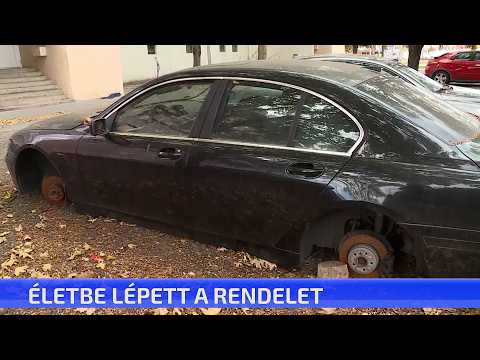 CTV híradó - Rövid híreink - 2026. február 20. péntek