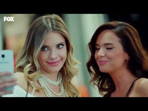 Fruto Prohibido Capitulo 13 (Doblado en Español)