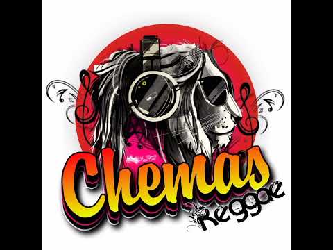 Paranawe - Super Bleyder (Chema's Reggae)