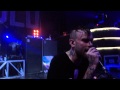 The Used - On my Own (Acoustic) @ Minsk ...