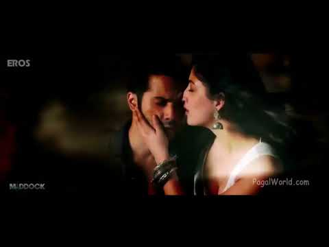 download lagu mp3 mp4 Jeena Jeena Song Free Pagalworld Com, download lagu Jeena Jeena Song Free Pagalworld Com gratis, unduh video klip Jeena Jeena Song Free Pagalworld Com