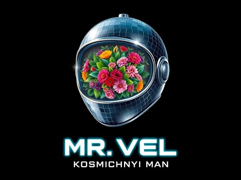 Прев'ю відео