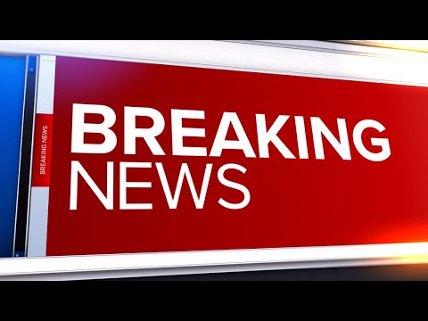 Iran in 'full-scale' war with US, Israel and Europe, president says