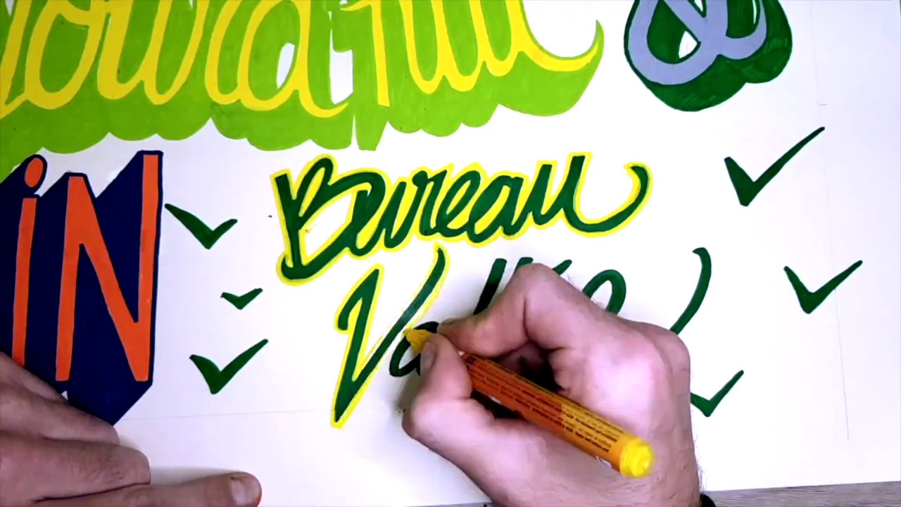 Papet’Show, le rendez-vous annuel de la franchise Bureau Vallée