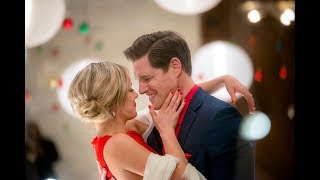Love On The Slopes (2018) _ New Hallmark Release Movies 2018