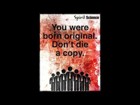 Sa Volailai-New Covenant Gospel Vol 7