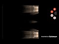 Windows 10 Error Sound In G Major Collection 101 120