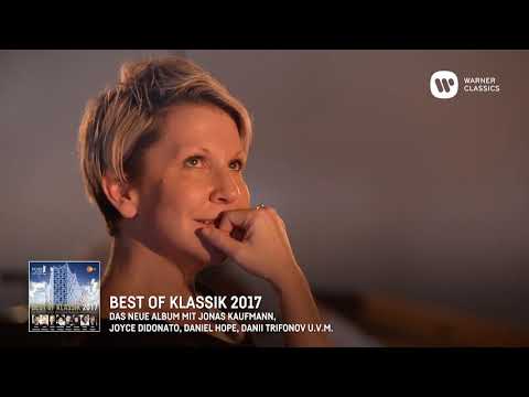 ECHO Klassik - Best of Klassik 2017