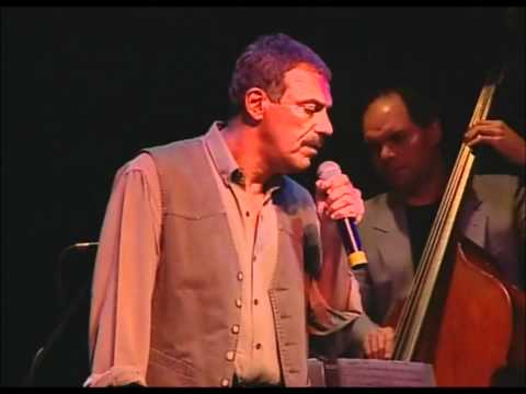 Roberto Menescal y Danilo Caymmi - "A Volta"