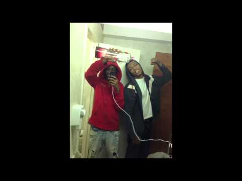 All Birds - Slim Feat. Rex