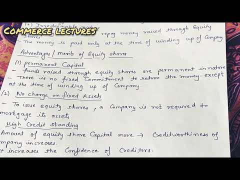 owners fund and borrowed fund meaning features sources of finance on the basis of ownership