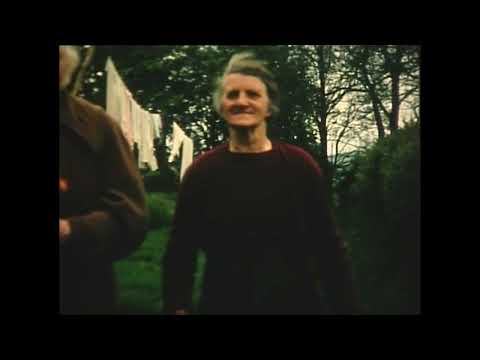 Cavan Footage