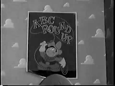 "Atlantis: The Lost Empire (Dragon Rockz)" part 7 - "Strange Things"