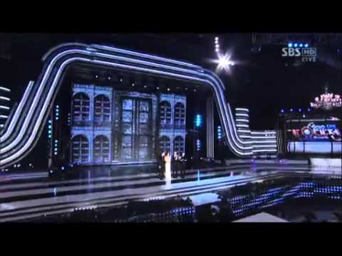 [101229] Gayo Daejun 2010 Part 1 [17] [www.descargaryoutube.com] (2)