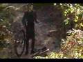Unicycle Collision