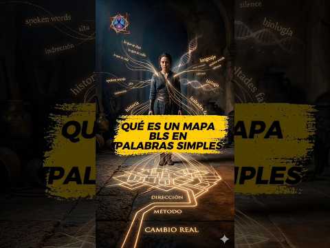 Henry Jiménez Segura-4