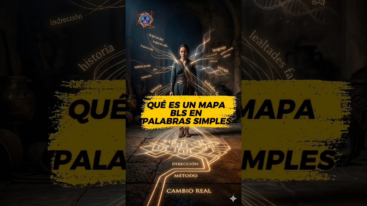 Henry  Jiménez Segura -4