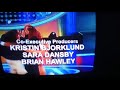 Georgia Fremantlemedia North America 20th Century Fox Television Debmar Mercury 2018
