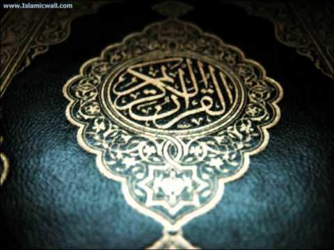 download lagu mp3 mp4 Saad El Ghamidi, download lagu Saad El Ghamidi gratis, unduh video klip Saad El Ghamidi