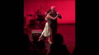 Il canale del "Gaz" - Teatro Europa Parma Il Gaz & Terry