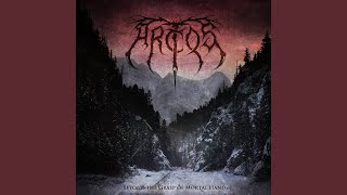 Download lagu The Ancestor's Path mp3 Download lagu The Ancestor's Path mp3