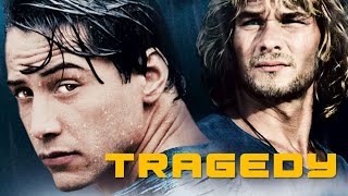 Apollonian &amp; Dionysian: Tragedy of Death and Suffering of Life