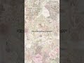 PPL LOVE TO HATE Melaniemartinez Crybaby Portals K12 Afterschoolep Trilogy Trend Edit Fyp
