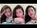 Live IG Dindadn99 02 221111
