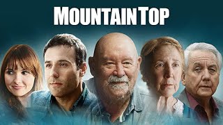 Mountain Tops Music Video
