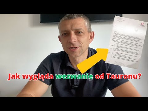 Uwaga na Kontrole Instalacji Fotowoltaicznych! Jak Uniknąć Kary i Zapewnić Bezpieczeństwo?