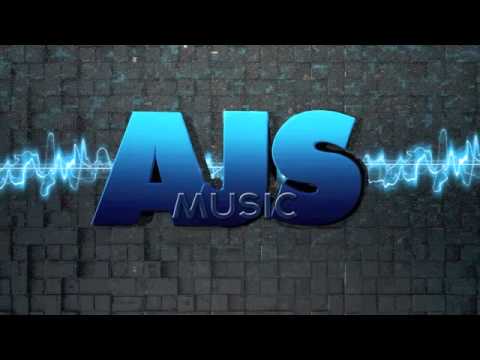 Save the Resurrection - Swedish House Mafia vs. Michael Calfan (AJS bootleg)