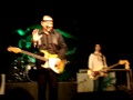 Dick Dale - Hava Nagila : Live at the Canyon Club ...