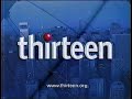 WNET Thanks To Our Members And Station ID 2002